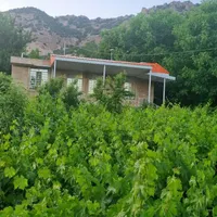 خانه باغ ،ویلا،سوییت