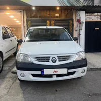 ال نود مدل ۹۱ دوگانه شرکت