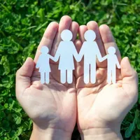مربی آموزشی ،کاربا کودکان کم توان ذهنی