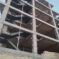 جوشکاری والپست منقطع ونبشی کشی ب زمانتی تراز لیزری
