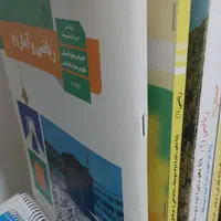 تدریس خصوصی ریاضی و هندسه با ۲۵ سال سابقه درخشان|خدمات آموزشی|پردیس, فاز ۸|دیوار