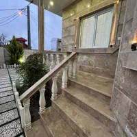 اجاره روزانه ویلا نوساز لشت نشا|اجارهٔ کوتاه‌مدت ویلا و باغ|لشت نشا, |دیوار