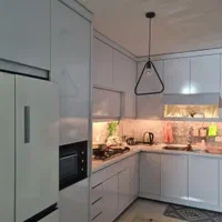 کابینت و کمد دیواری با ۱۸٪ ارزان تر از همه جا|مصالح و تجهیزات ساختمان|نیشابور, عدالت|دیوار