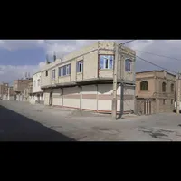 اجاره مغازه ۹۰ متری