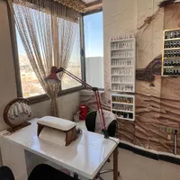 جذب نیرو لاین ناخن و رنگ ولایت وکوتاهی و کراتین|استخدام درمانی، زیبایی، بهداشتی|شیراز, فرهنگ شهر|دیوار