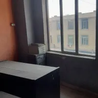 فروش مغازه ۲۹ متری شاد اباد|فروش مغازه و غرفه|تهران, شهرک امام خمینی|دیوار