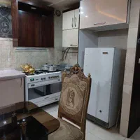 ویلایی دو طبقه-روبروی ورزشگاه تختی-متروی تختی|اجارهٔ خانه و ویلا|اصفهان, سنبلستان|دیوار