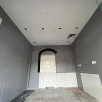 اجاره مغازه ۱۲ متری|اجارهٔ مغازه و غرفه|اصفهان, سعادت‌آباد|دیوار