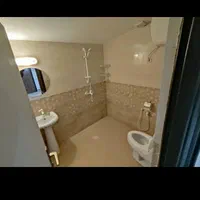 منزل مبله غرب تهران|اجارهٔ کوتاهمدت آپارتمان و سوئیت|تهران, دریاچه شهدای خلیج فارس|دیوار