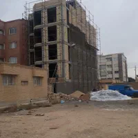 داربست فلزی قاسمی|خدمات پیشه و مهارت|شاهین‌شهر, گرگاب|دیوار