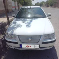 تاکسی دربستی تاکسی بین بیرون برون شهری|خدمات حمل و نقل|شیراز, ارم|دیوار