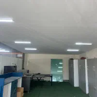 برقکار ماهر و نیمه ماهر