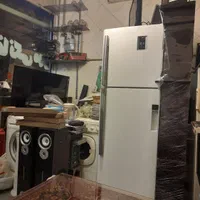 سمساری خریدارکلیه لوازم‌منزل و رستوران