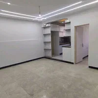 ۴۶متر/فول بازسازی/پارکینگ اختصاصی/اندیشه فازیک|فروش آپارتمان|تهران, تهرانسر شرقی|دیوار