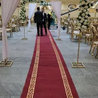 تزئینات گل مصنوعی|گل مصنوعی|ارومیه, |دیوار