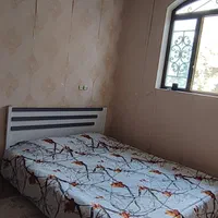 اجاره روزانه/هفتگی آپارتمان مبله دو خوابه دوبلکس|اجارهٔ کوتاهمدت آپارتمان و سوئیت|صدرا-فارس, فاز ۱|دیوار