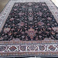 فرش پاتریس کاشان نو افشان|فرش|تبریز, |دیوار