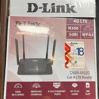 مودم تی پی لینک adsl  8961|مودم و تجهیزات شبکه|اسلام‌شهر, |دیوار