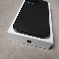 اپل iphone 14 Pro Max با حافظهٔ ۲۵۶ گیگابایت|موبایل|تهران, شهرک ژاندارمری|دیوار