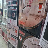 پنکه ملت . ناشیونال|پنکه و تصفیه‌کنندهٔ هوا|چابهار, |دیوار