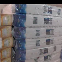 تشک رویال اصل|تشک تختخواب|اراک, |دیوار
