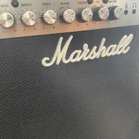 امپلی فایر مارشال marshall mg 30cfx