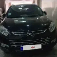 فروش خودرو