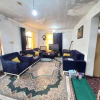 ویلا ۳۲۰ متری فاصله نزدیک با شهر لشت نشا|فروش خانه و ویلا|لشت نشا, |دیوار