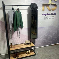 رگال های اکشن (( ستوده ))|فروشگاه و مغازه|تهران, شهرک چیتگر|دیوار