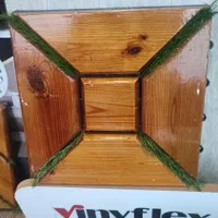 پخش چمن مصنوعی، گرینوال ، فنس چمنی ، پارکت ،کفپوش|مصالح و تجهیزات ساختمان|گرگان, |دیوار