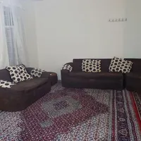 منزل مبله اجاره ای روازنه|اجارهٔ کوتاه‌مدت آپارتمان و سوئیت|مرودشت, تخت جمشید|دیوار