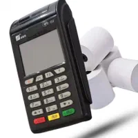 فروش ویژه کارتخوان سیار g2|عمده‌فروشی|سبزوار, |دیوار