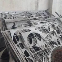 ضایعات آهن مس زردآلمنیوم سیم پرتی برق|عمده‌فروشی|شیراز, پانصد دستگاه ارتش|دیوار