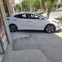 نانوسرامیک پولیش صفرشویی شفاف سازی چراغ احیای رنگ