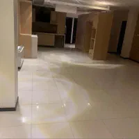 145متر ۳خواب|اجارهٔ آپارتمان|اصفهان, صائب|دیوار