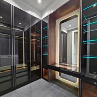 ۱۷۷مترفاز۱- ۳پارکینک/تاپ لوکیشن فول نصبیات سمت‌نما|فروش آپارتمان|کرج, گوهردشت|دیوار