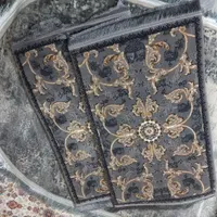 پادری ۷۰۰شانه|پادری|قم, نیروگاه|دیوار
