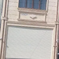 فروش اداری ۲۹۱ متری، شهرک صنعتی سلیمانی