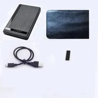 تبدیل برد هارد اکسترنال قاب برد باکس usb 3 قاب|قطعات و لوازم جانبی رایانه|مشهد, سناباد|دیوار