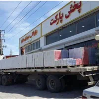 چکی بلندمدت گچبری پیش ساخته کاغذدیواری پارکت کناف|خدمات پیشه و مهارت|تبریز, |دیوار