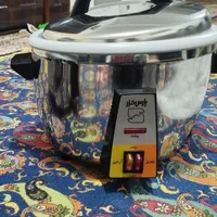 دو عدد پلوپز