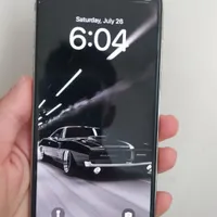 آیفونxs max