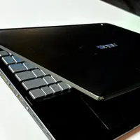 Asus تاچ دانشجویی دانش اموزی نسل ۵|رایانه همراه|کرمانشاه, |دیوار