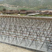 جذب بازاریاب ،، نیسان ویزیتور تیرچه بلوک آجر|استخدام بازاریابی و فروش|یاسوج, |دیوار