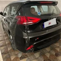هایما ایکس ۷
