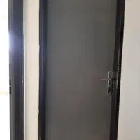 درب چوبی ورودی و داخلی صداقت|مصالح و تجهیزات ساختمان|گلستان (تهران), |دیوار