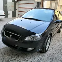 رانا پلاس 1400