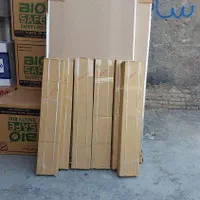 تخته وایت برد ۱۲۵×۲۴۵ مغناطیسی و ساده|لوازم التحریر|مشهد, هفده شهریور|دیوار