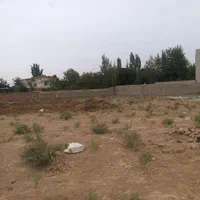۴۴۴متر زمین باجواز سهیلیه زعفرانیه اقبالیه|فروش زمین و ملک کلنگی|کرج, کوی امامیه|دیوار