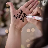 عکاسی و فیلمبرداری مجالس|خدمات پذیرایی، مراسم|تهران, نارمک|دیوار